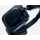Nothing OUTLET - Headphone (a) Czarny - 1546332 - zdjęcie 9
